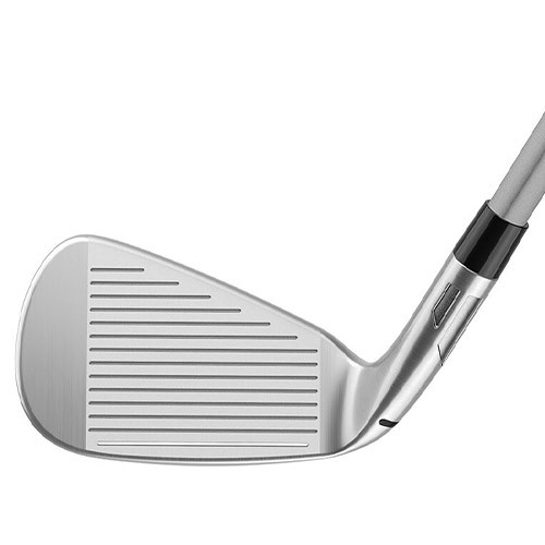 image_244672F7-ED83-49FA-A3B6-BFF56284A582_1769755363