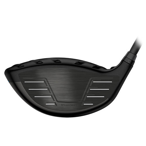 image_2D16565C-1C73-477E-9A23-F6A133E60A35_1769831187