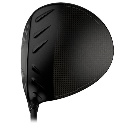 image_8A91EB42-1A03-43EF-95C3-4B932E8277D0_1769831187