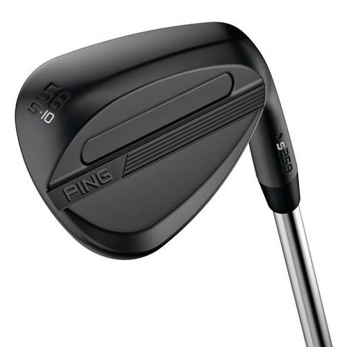 image_C67327A7-FEA6-4054-BB41-2CCF67A250BA_1769831484