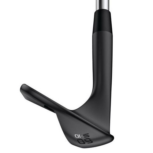 image_9F362400-AC79-4EB2-8F94-44416EDAD35C_1769831484