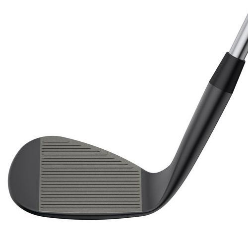 image_58F62CE4-4549-44F2-959B-9CB524A2AC88_1769831484