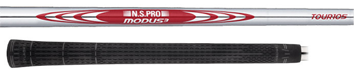 image_64DE092E-8B2A-4059-ADC6-B7CB29D3598E_1769831484