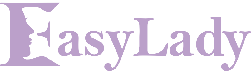 EasyLady
