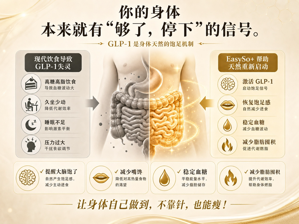 image2_glp1_info