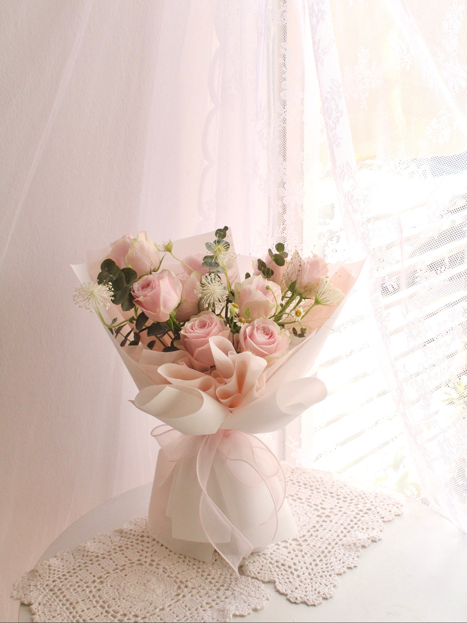 75684C50-6CA7-489D-AF1D-9328D20BCFEE