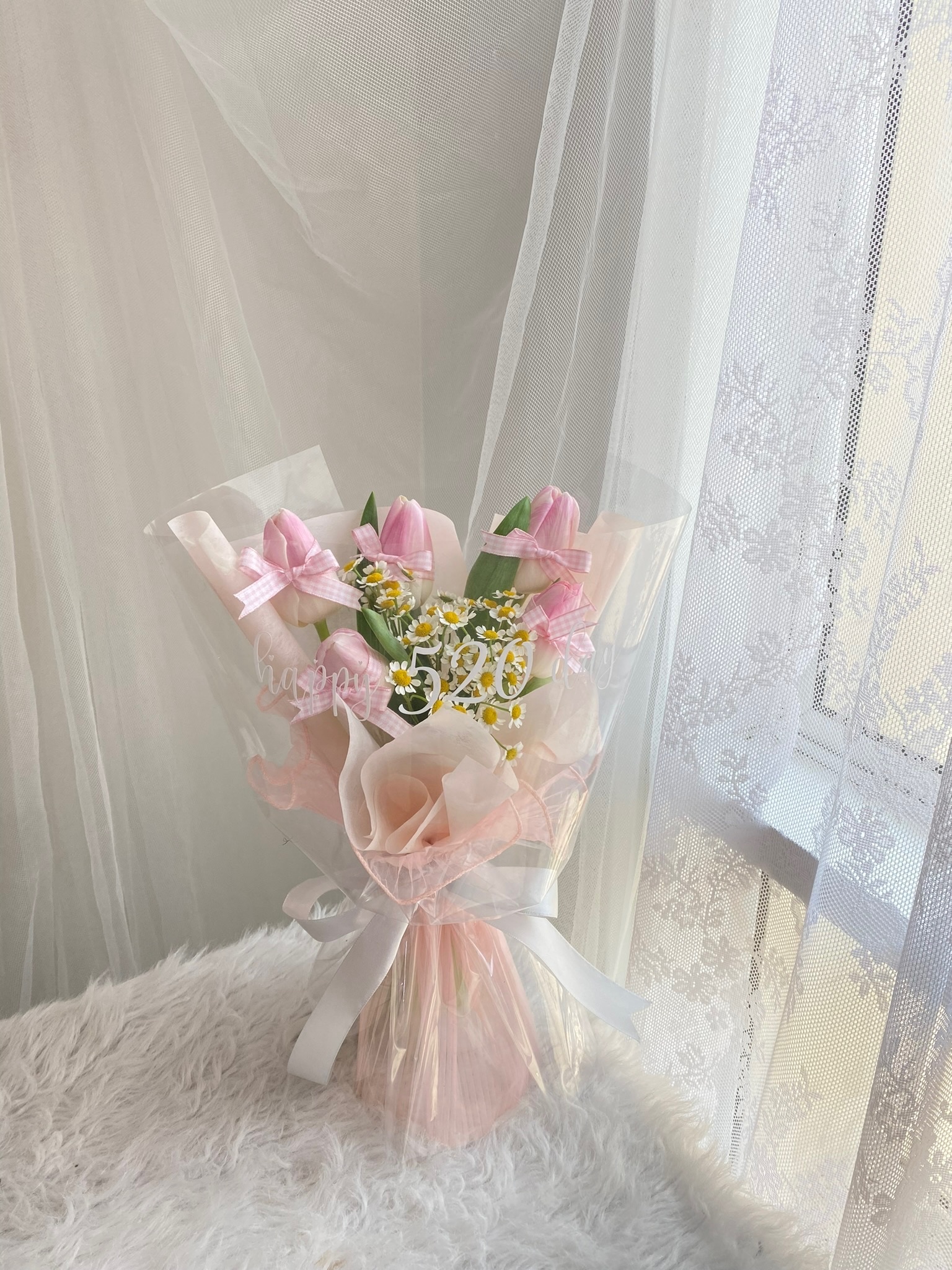 AF3B4F39-21D9-4B0A-AAB7-27DB47AFF6BD