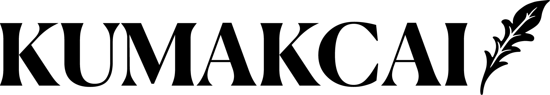 KUMAKCAI 福满菜