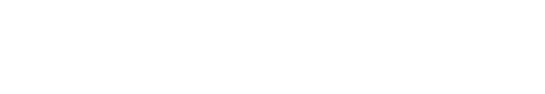 KUMAKCAI 福满菜