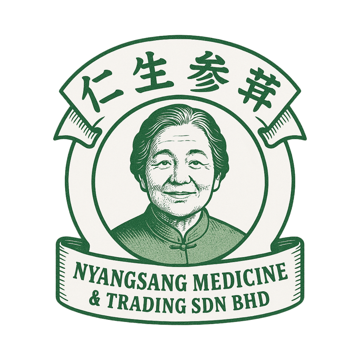 Nyangsang Medicine