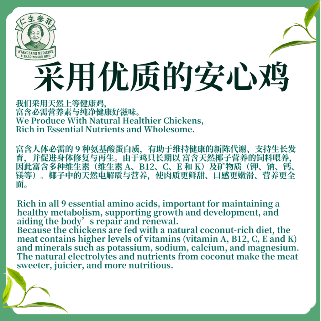 中国风茶具茶叶上新主图__2025-11-27+10_53_00