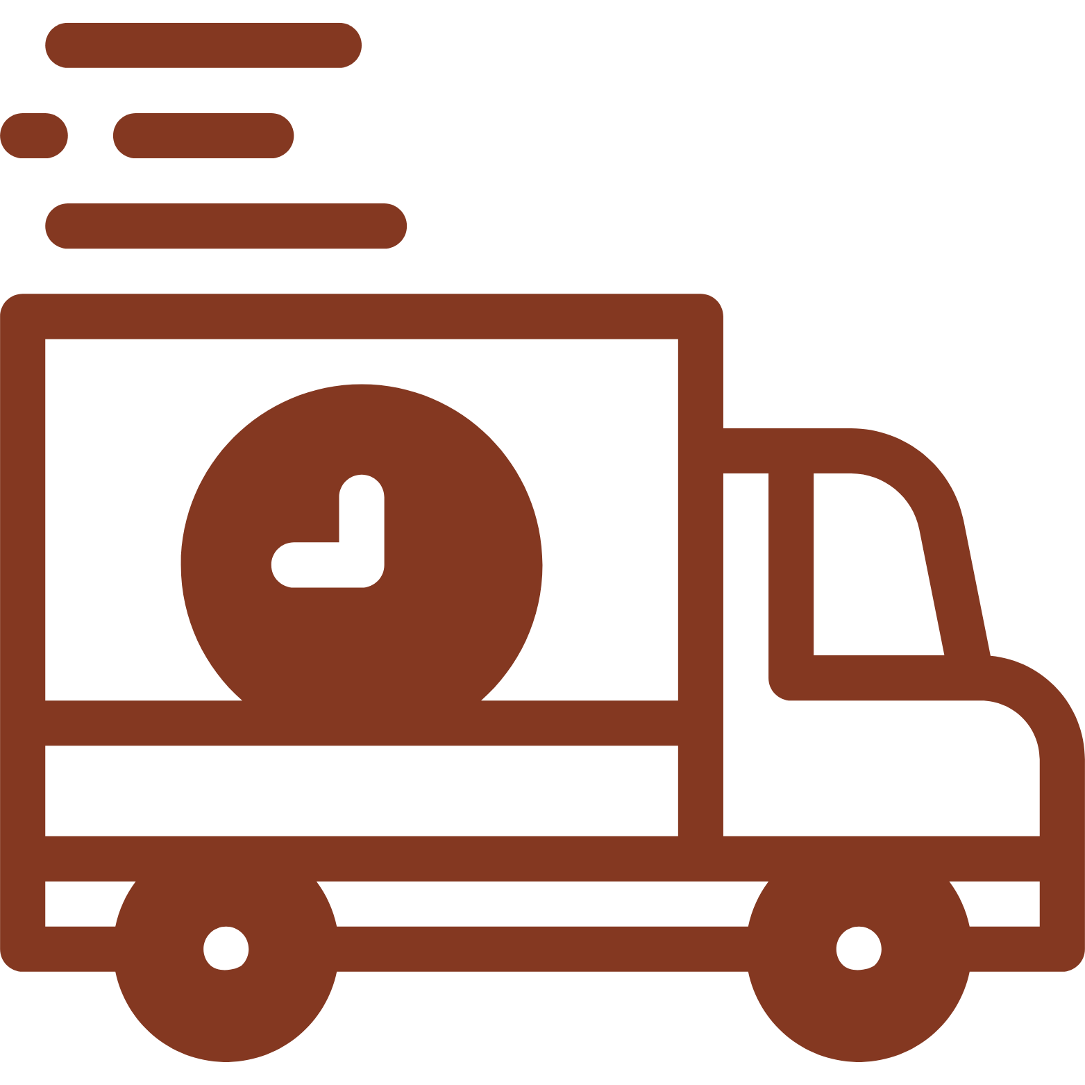 預購商品，7-20 個工作天出貨 | ON DAY上日紅茶親子穿搭