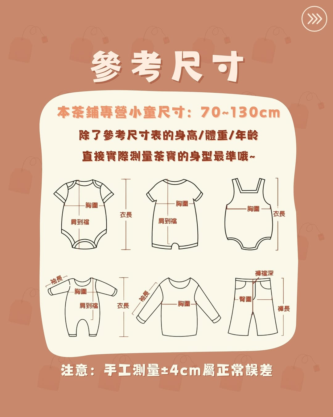 d377dd27-e82f-44b5-a5d7-8cfd0360dc6f