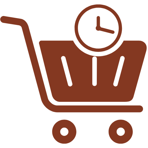 少量現貨商品，1–3 個工作天出貨 | ON DAY上日紅茶親子穿搭