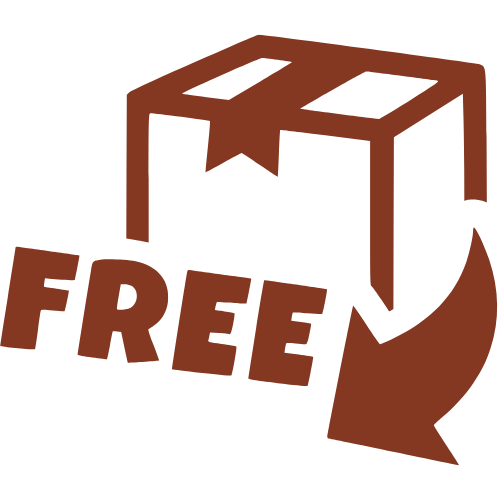 免運：超商$1,500、宅配$3,000 | ON DAY上日紅茶親子穿搭