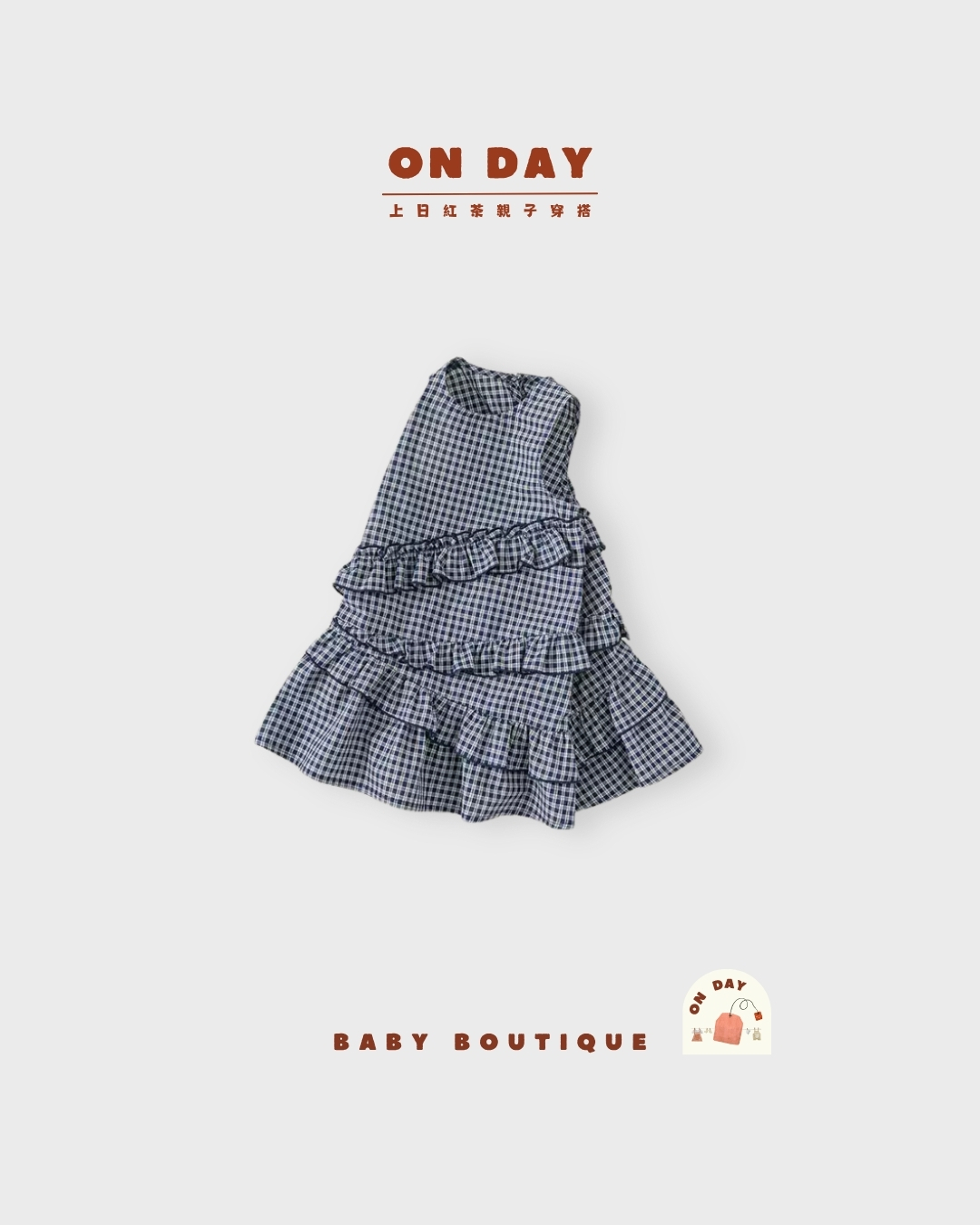 469