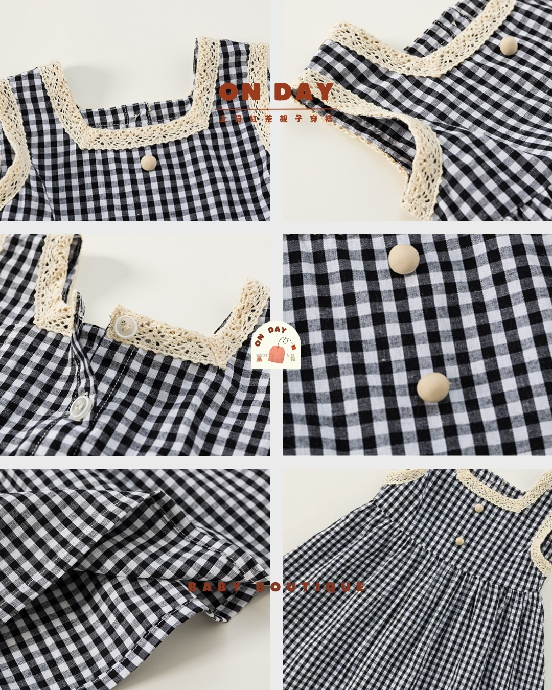 476
