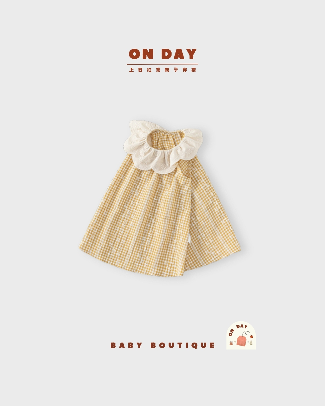 479