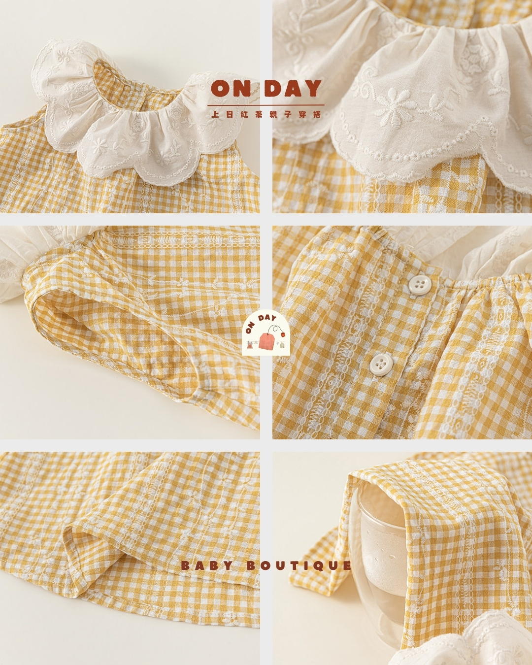 481