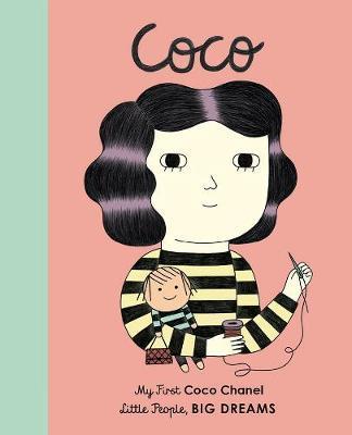 coco1.jpg
