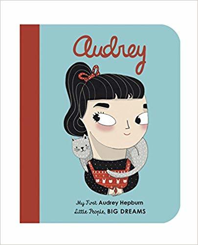 audrey1.jpg