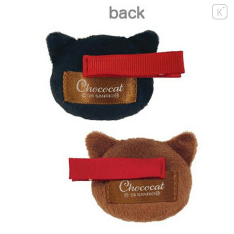 japan-sanrio-plush-hair-clip-chococat-wink (1)