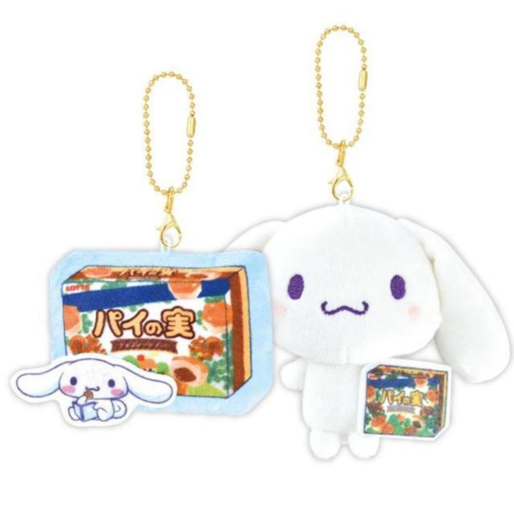 c6a02630bbe041bf8399aff99f08ed10