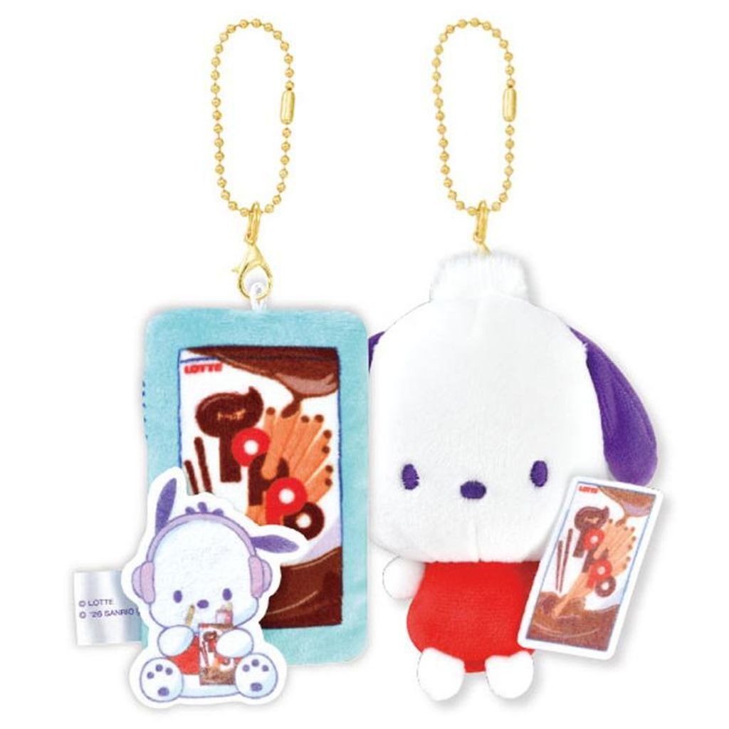 cast-shop_pa02134427_i_20251208094333