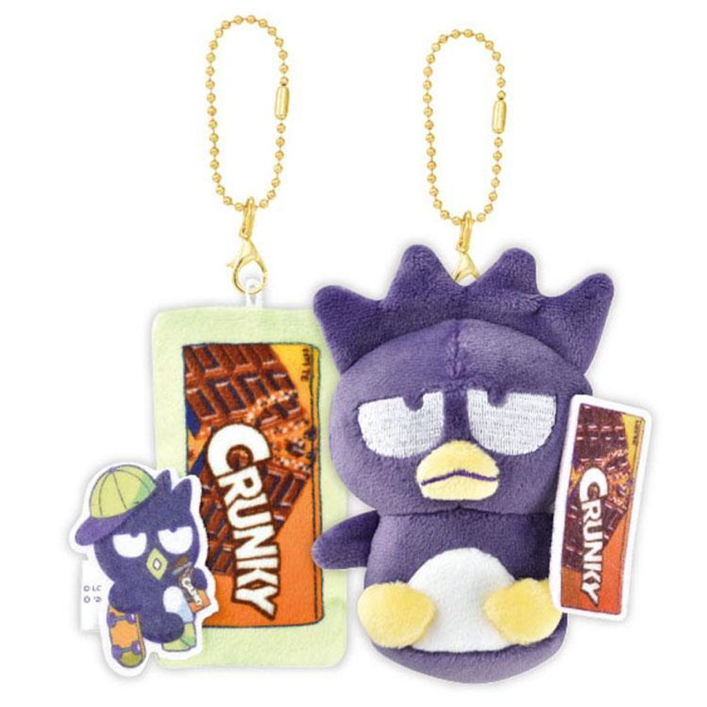 cast-shop_pa02134428_i_20251208094333