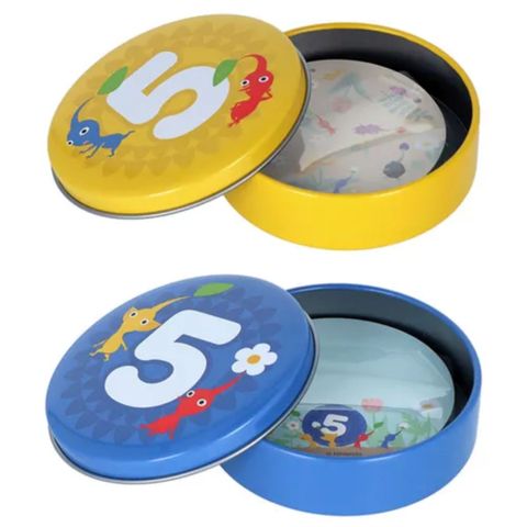 GridArt_20260306_184938633