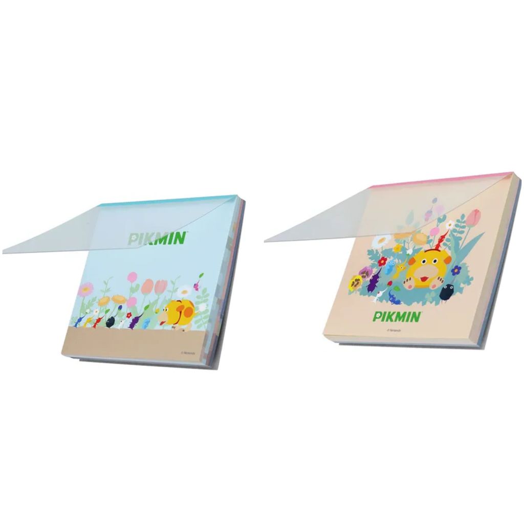 GridArt_20260306_200312161