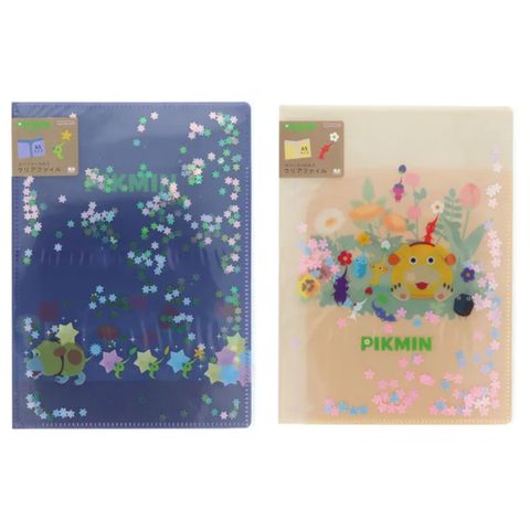 GridArt_20260306_200345199