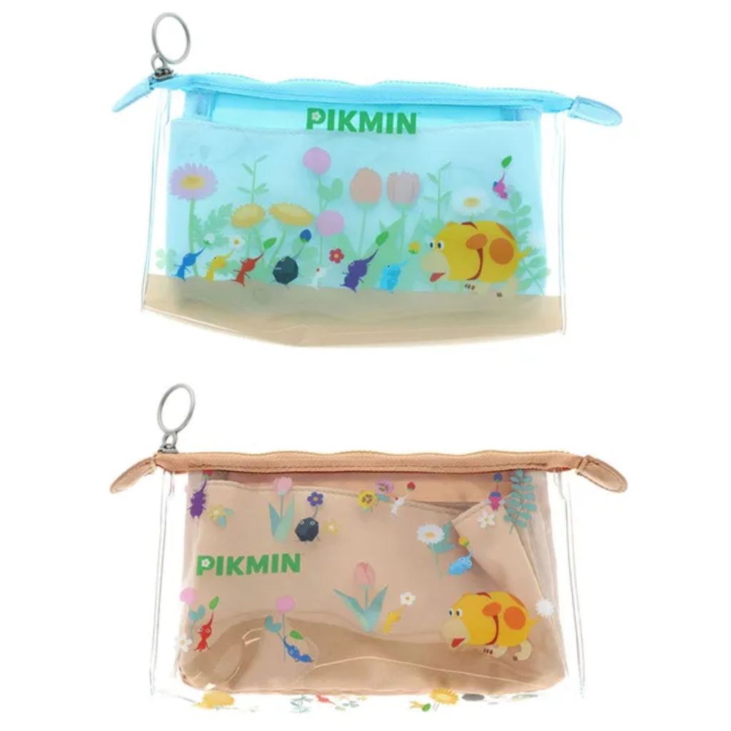 GridArt_20260306_200434254