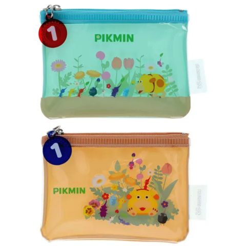 GridArt_20260306_200510164