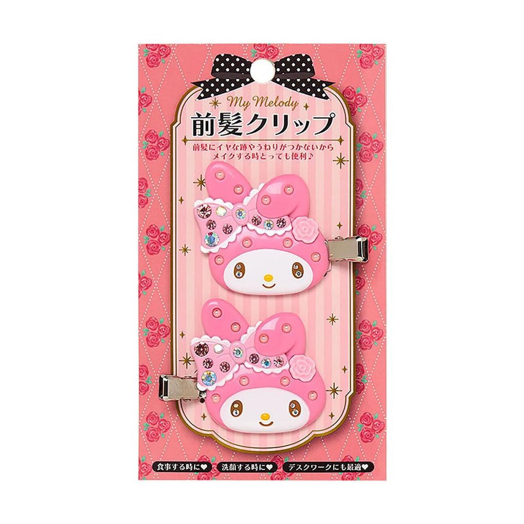 sanrio-my-melody-bangs-clip-deluxe-086428__13067