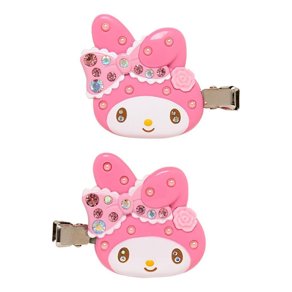 sanrio-my-melody-bangs-clip-deluxe-086428__65263