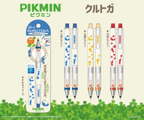 Screenshot_20260313_122658_Chrome