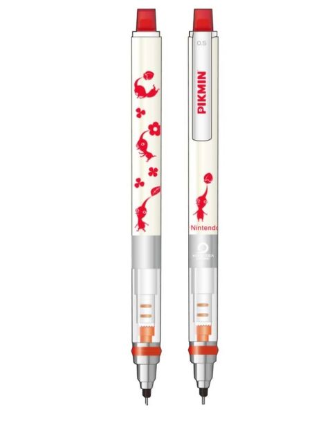 Screenshot_20260313_122712_Chrome