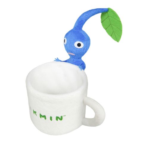 4905330193483_PKZ02_blue-pikmin-mug_5