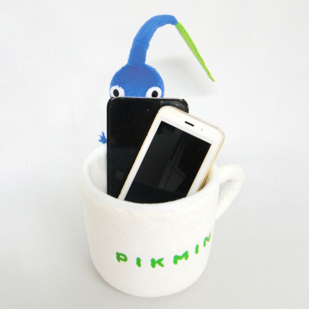 4905330193483_PKZ02_blue-pikmin-mug_6