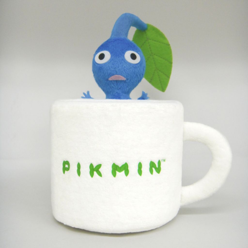 4905330193483_PKZ02_blue-pikmin-mug_1