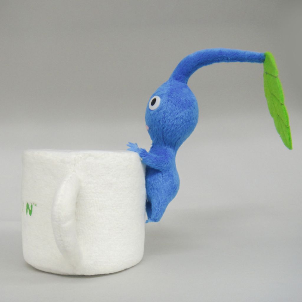 4905330193483_PKZ02_blue-pikmin-mug_2