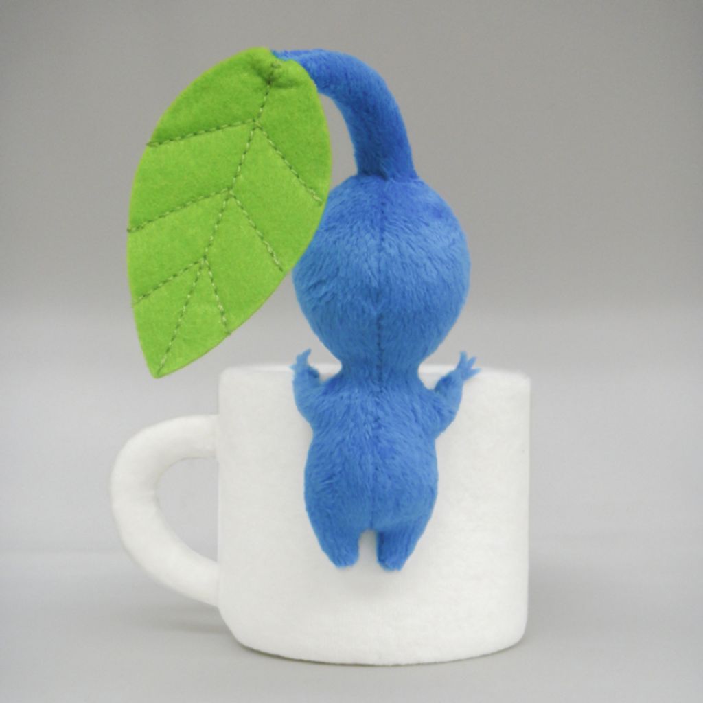 4905330193483_PKZ02_blue-pikmin-mug_3