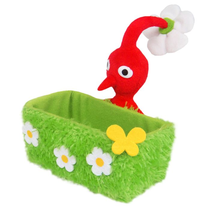 4905330193476_PKZ01_red-pikmin-grass_5