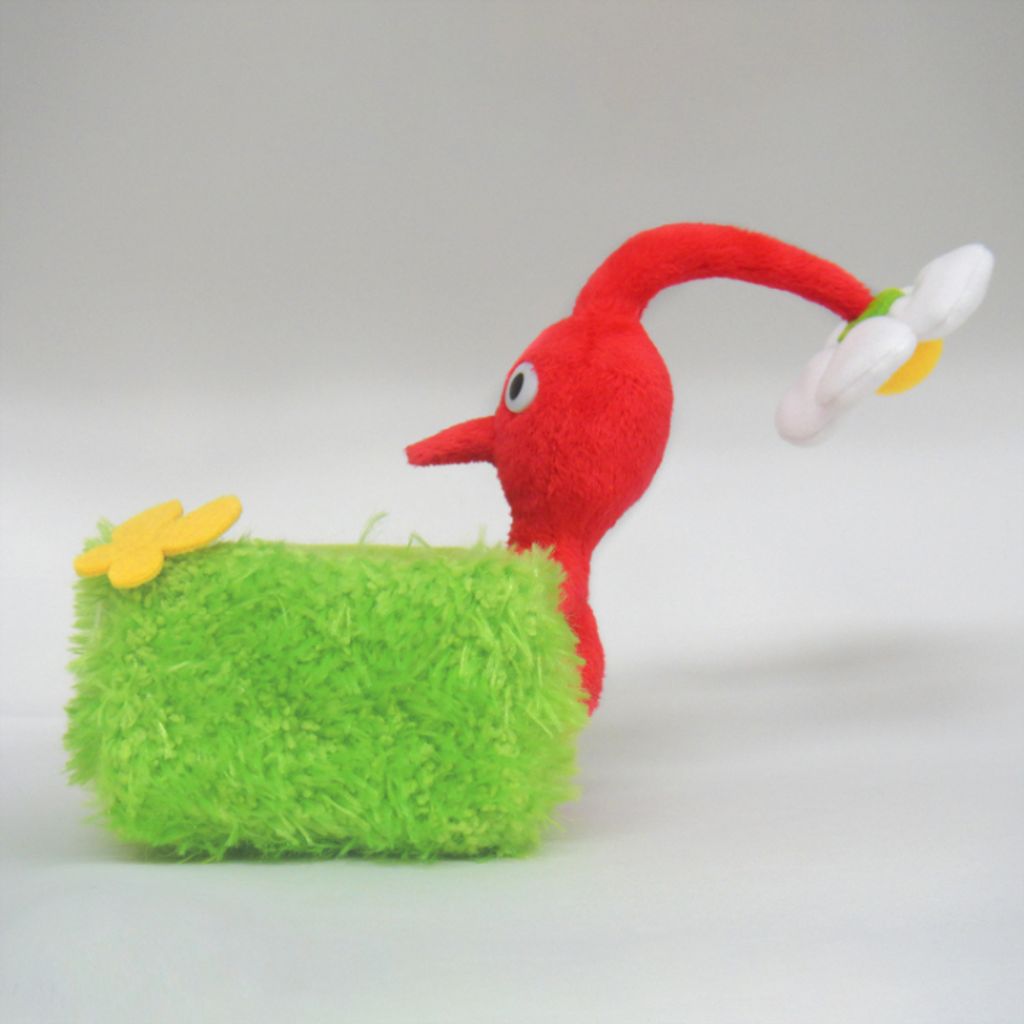 4905330193476_PKZ01_red-pikmin-grass_2