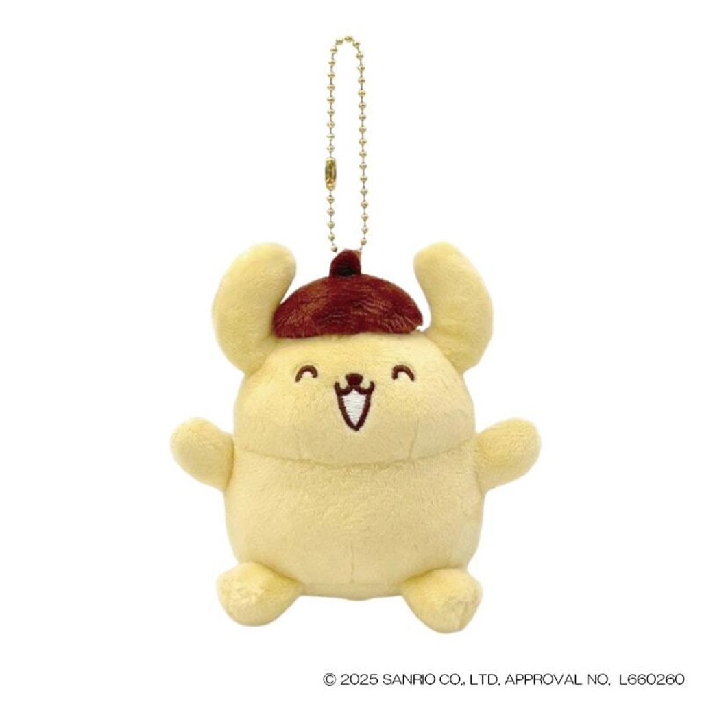 000000005574_576Y7rU