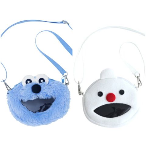 GridArt_20260313_143938792