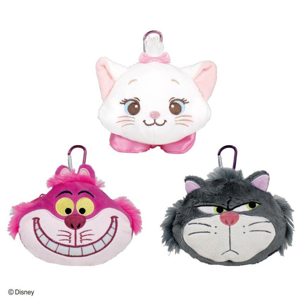 tsfa-shop_dn5549213-15_i_20260213164452