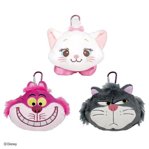 tsfa-shop_dn5549213-15_i_20260213164452