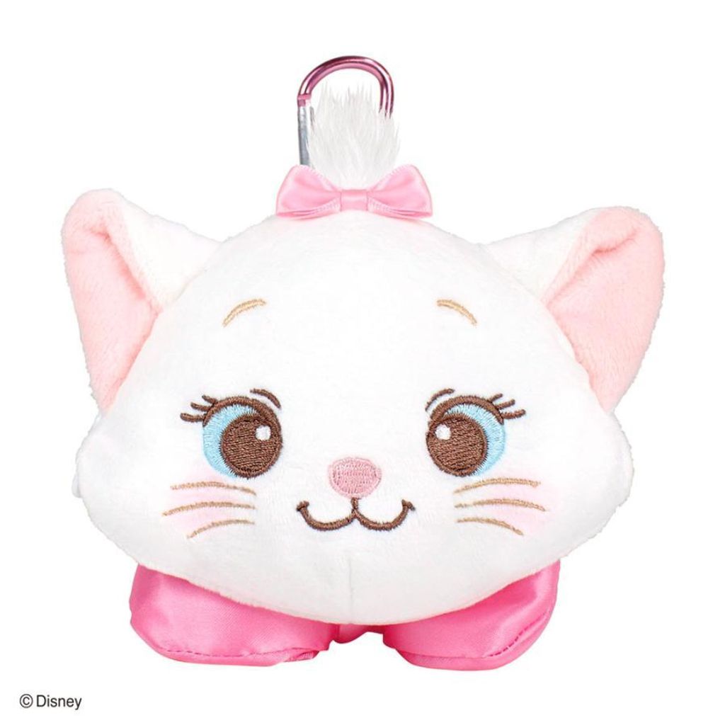 tsfa-shop_dn5549213-15_1_d_20260213164456